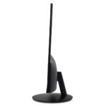 Монитор 31.5" Aopen (ACER) 32SA2QUAbmiipx Black (IPS, 2560x1440, 1ms, 300cd, 75Hz, 2xHDMI(2.0) + 1xDP(1.2) + Audio out, Speakers 1Wx2, sync: FreeSync, hdr: HDR 10) — изображение 6