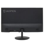 Монитор 31.5" Aopen (ACER) 32SA2QUAbmiipx Black (IPS, 2560x1440, 1ms, 300cd, 75Hz, 2xHDMI(2.0) + 1xDP(1.2) + Audio out, Speakers 1Wx2, sync: FreeSync, hdr: HDR 10) — изображение 7