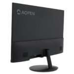 Монитор 31.5" Aopen (ACER) 32SA2QUAbmiipx Black (IPS, 2560x1440, 1ms, 300cd, 75Hz, 2xHDMI(2.0) + 1xDP(1.2) + Audio out, Speakers 1Wx2, sync: FreeSync, hdr: HDR 10) — изображение 5