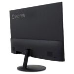 Монитор 31.5" Aopen (ACER) 32SA2QUAbmiipx Black (IPS, 2560x1440, 1ms, 300cd, 75Hz, 2xHDMI(2.0) + 1xDP(1.2) + Audio out, Speakers 1Wx2, sync: FreeSync, hdr: HDR 10) — изображение 4
