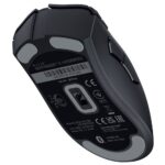 Мышь Razer DeathAdder V2 X Hyperspeed Wireless черный — изображение 6