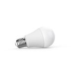 Лампа светодиодная Aqara Light Bulb T1 — изображение 2
