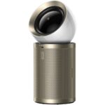 Воздухоочиститель Dreame PM10 — изображение 5
