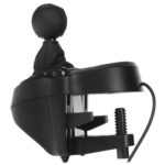 Рычаг переключения передач Logitech DrivingForce Shifter — изображение 3