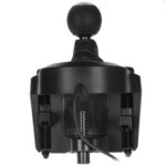 Рычаг переключения передач Logitech DrivingForce Shifter — изображение 4