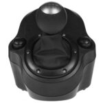 Рычаг переключения передач Logitech DrivingForce Shifter — изображение 2