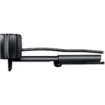 Веб-камера Logitech HD Pro Webcam C920 960-001055/960-000998 { USB 2.0, 1920*1080, 2Mpix foto, Mic, Black} — изображение 8