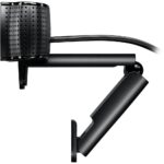 Веб-камера Logitech HD Pro Webcam C920 960-001055/960-000998 { USB 2.0, 1920*1080, 2Mpix foto, Mic, Black} — изображение 7
