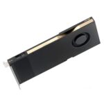 Видеокарта Nvidia RTX A4000 (ATX brackets) 900-5G190-2700-003 (PG190) — изображение 2