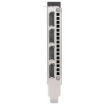 Видеокарта Nvidia RTX A4000 (ATX brackets) 900-5G190-2700-003 (PG190) — изображение 4
