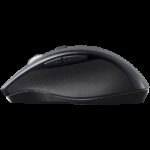 Мышь 910-001949/910-001964/910-006034 Logitech Wireless Mouse M705 — изображение 4