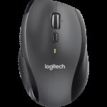 Мышь 910-001949/910-001964/910-006034 Logitech Wireless Mouse M705