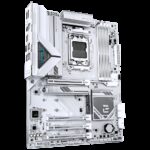 Материнская плата Gigabyte B850 EAGLE ICE, RTL — изображение 2