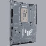 Материнская плата ASUS TUF GAMING B850-BTF WIFI W AM5 ATX 4xDDR5 2xPCIEx16 PCIEx1 3xM.2 USB-C DP HDMI 2.5GLAN WI FI 7 — изображение 9