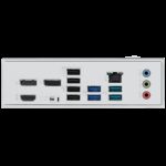 Материнская плата ASUS PRIME B850M-A-CSM AM5 mATX 4xDDR5 2xPCIEx16 3xM.2 2xDP HDMI 2.5GLAN — изображение 6