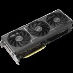 Видеокарта ASUS PRIME-RX9060XT-O16G — изображение 5