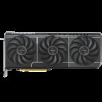 Видеокарта ASUS PRIME-RX9060XT-O16G — изображение 2