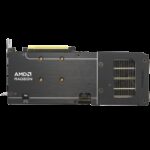 Видеокарта ASUS PRIME-RX9060XT-O16G — изображение 9