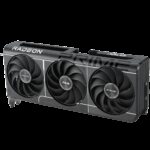 Видеокарта ASUS PRIME-RX9060XT-O16G — изображение 4