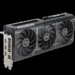 Видеокарта ASUS PRIME-RX9060XT-O16G — изображение 7