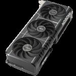 Видеокарта ASUS PRIME-RX9060XT-O16G — изображение 3