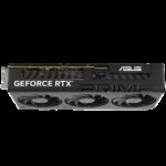 Видеокарта ASUS PRIME-RTX5060-O8G — изображение 7