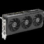 Видеокарта ASUS PRIME-RTX5060-O8G — изображение 3