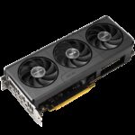 Видеокарта ASUS PRIME-RTX5060-O8G — изображение 2