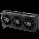 Видеокарта ASUS PRIME-RTX5060-O8G — изображение 4