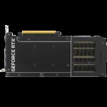 Видеокарта ASUS PRIME-RTX5060-O8G — изображение 8