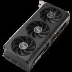 Видеокарта ASUS PRIME-RTX5060-O8G — изображение 5