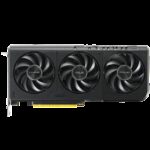 Видеокарта ASUS PRIME-RTX5060-O8G — изображение 6