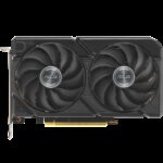 Видеокарта ASUS DUAL-RX9060XT-8G — изображение 2