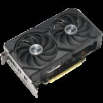 Видеокарта ASUS DUAL-RX9060XT-8G — изображение 3
