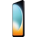 Смартфон POCO C71 4+128Gb чёрный (MZB0K29RU) — изображение 4