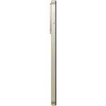 Смартфон POCO C71 4+128Gb золотистый (MZB0K2PRU) — изображение 9