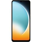 Смартфон POCO C71 3+64Gb золотой (MZB0K2FRU) — изображение 2