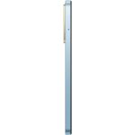 Смартфон POCO C71 3+64Gb синий (MZB0K2DRU) — изображение 9