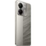 Смартфон POCO M7 Pro 5G 8+256Gb серебряный (MZB0IGZRU) — изображение 6