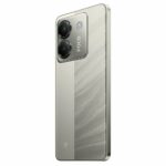 Смартфон POCO M7 Pro 5G 8+256Gb серебряный (MZB0IGZRU) — изображение 7