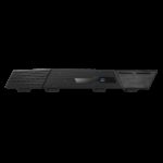 Платформа СХД ASUSTOR FS6806X 6xM.2 (Max.12) 10GLAN 8GB (Max.64GB) DDR5 2xUSB-C 3xUSB — изображение 3