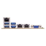 Материнская плата SuperMicro MBD-H13SSL-N-O — изображение 2