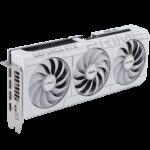 Видеокарта ASUS RTX5070 PRIME WHITE OC 12GB GDDR7 192bit 3xDP 1xHDMI 3FAN RTL (PRIME-RTX5070-O12G-WHITE) — изображение 5
