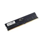 Модуль памяти Afox 32GB DDR5 5600Mhz UDIMM Single Channel Package (1x32GB) PC5-44800, 288- Pin, Non-ECC, Un-Buffered, CL46-46-46-90, 1.1V — изображение 2