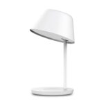 Умная настольная LED лампа Bad Pack Yeelight Star Smart Desk Table Lamp Pro YLCT03YL (YLCT032EU) (786491) bp — изображение 3