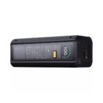 Внешний аккумулятор Xiaomi 212W HyperCharge Power Bank 25000mAh GL — изображение 2