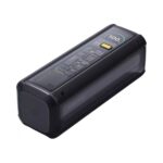 Внешний аккумулятор Xiaomi 212W HyperCharge Power Bank 25000mAh GL — изображение 3