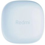 Беспроводные наушники Redmi Buds 6 Play синий — изображение 2