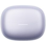 Беспроводные наушники Redmi Buds 6 Pro фиолетовый — изображение 7