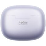 Беспроводные наушники Redmi Buds 6 Pro фиолетовый — изображение 6